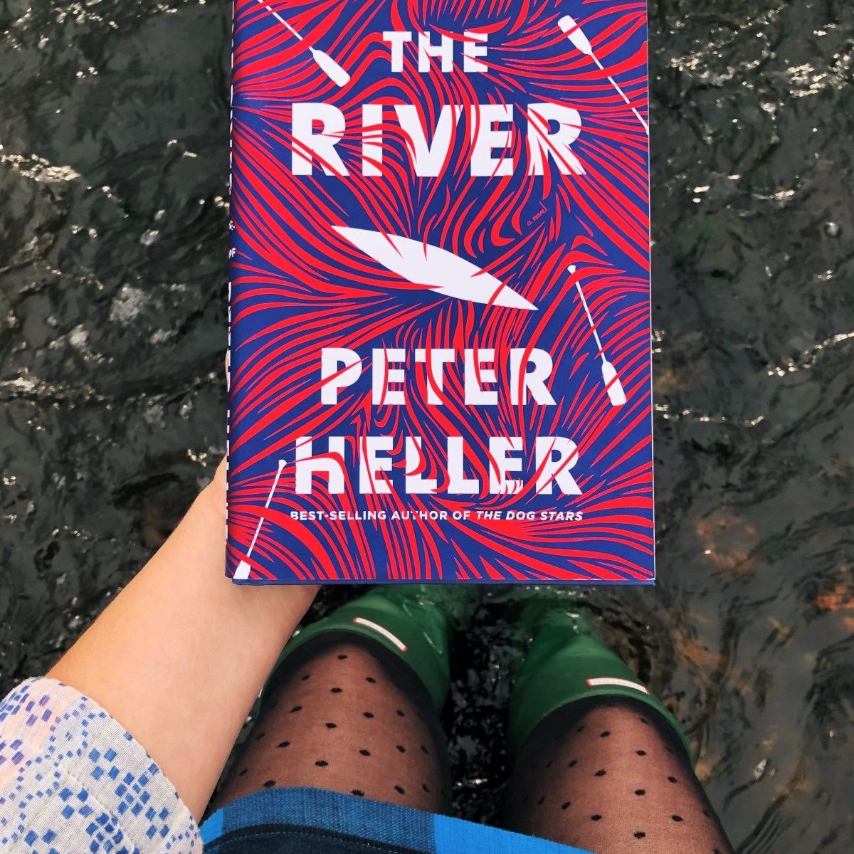 A Decade of&nbsp;Favorites